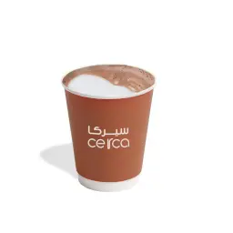 Macchiato
