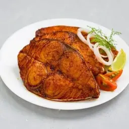 سمك كنعد