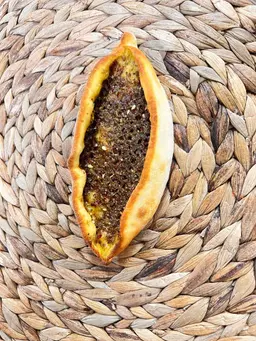 Shamia thyme-10pices