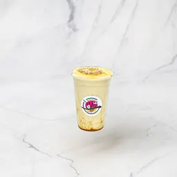 Ant's Knees Juice