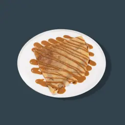 كريب