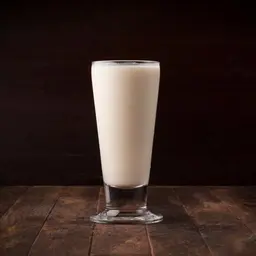جوافه