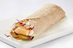 صاج دي لايت حرّاق