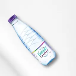 ماء