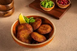كبة