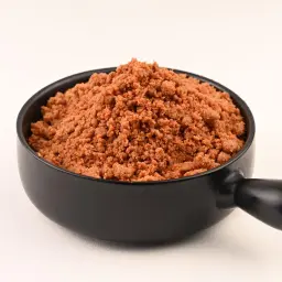 Mafroukeh