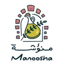 Manoosha - Riyadh - Al Nakheel