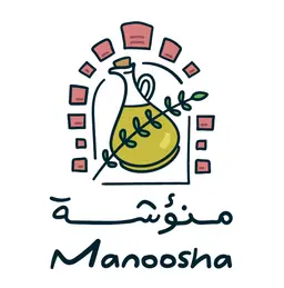 Manoosha - Riyadh - Al Nakheel