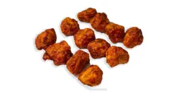 بونلس وينججز