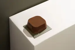 تيراميسو