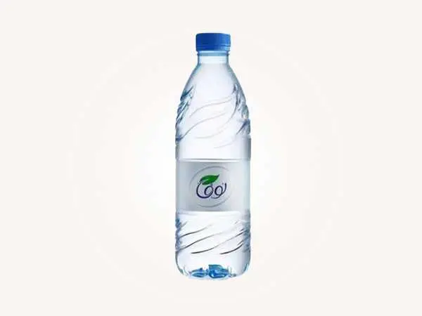 Nova Water
