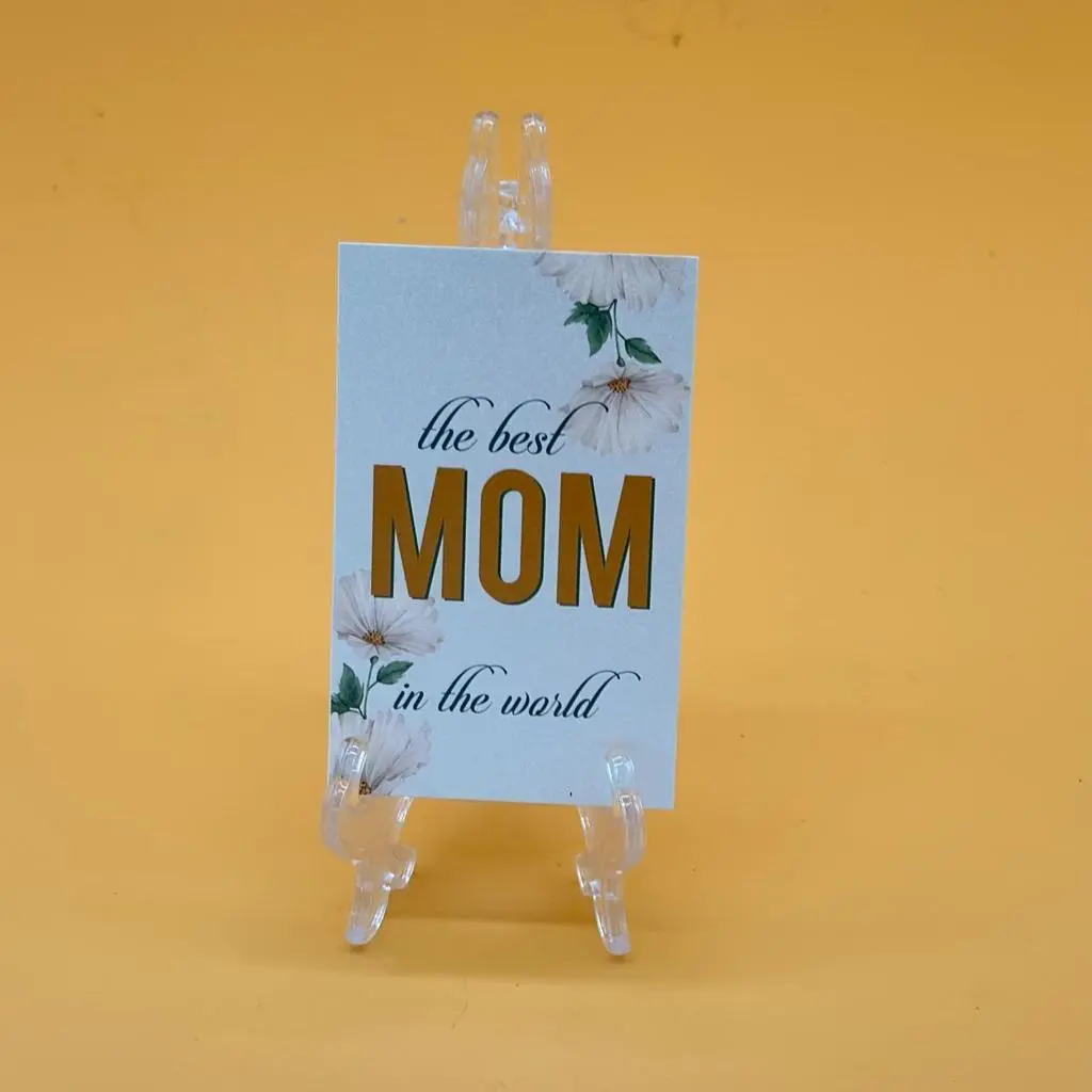 Mother's Day Card2