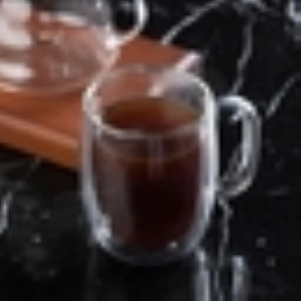 Yemen Beans
