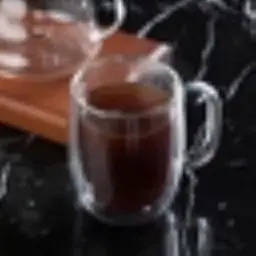Yemen Beans