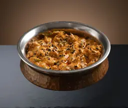 هاندي أتشاري