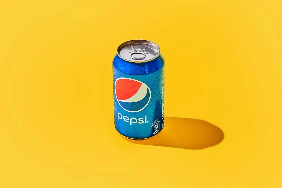 بيبسي