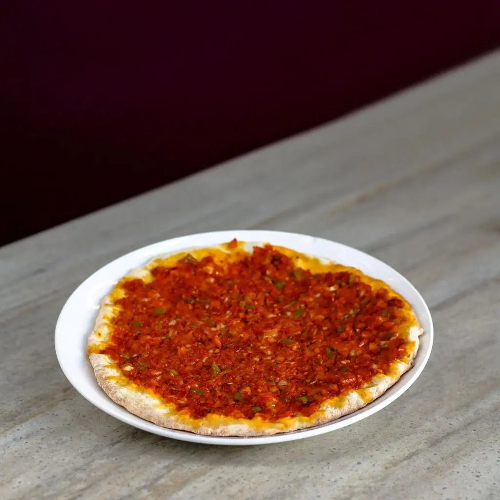 Muhammara