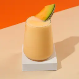 شمام شيك