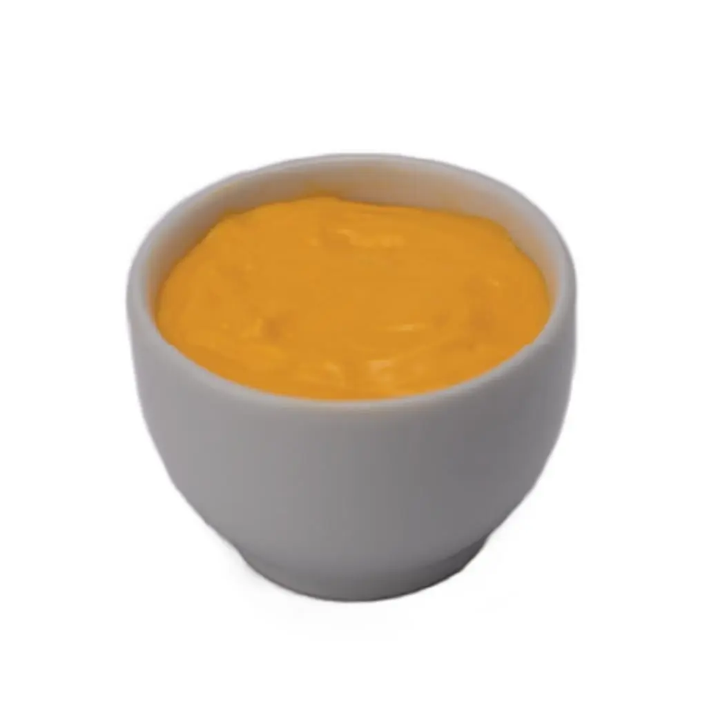 Cheese Sauce