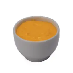 Cheese Sauce