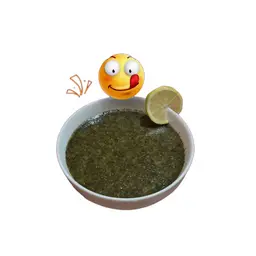 ملوخية