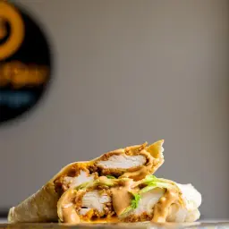راب دجاج