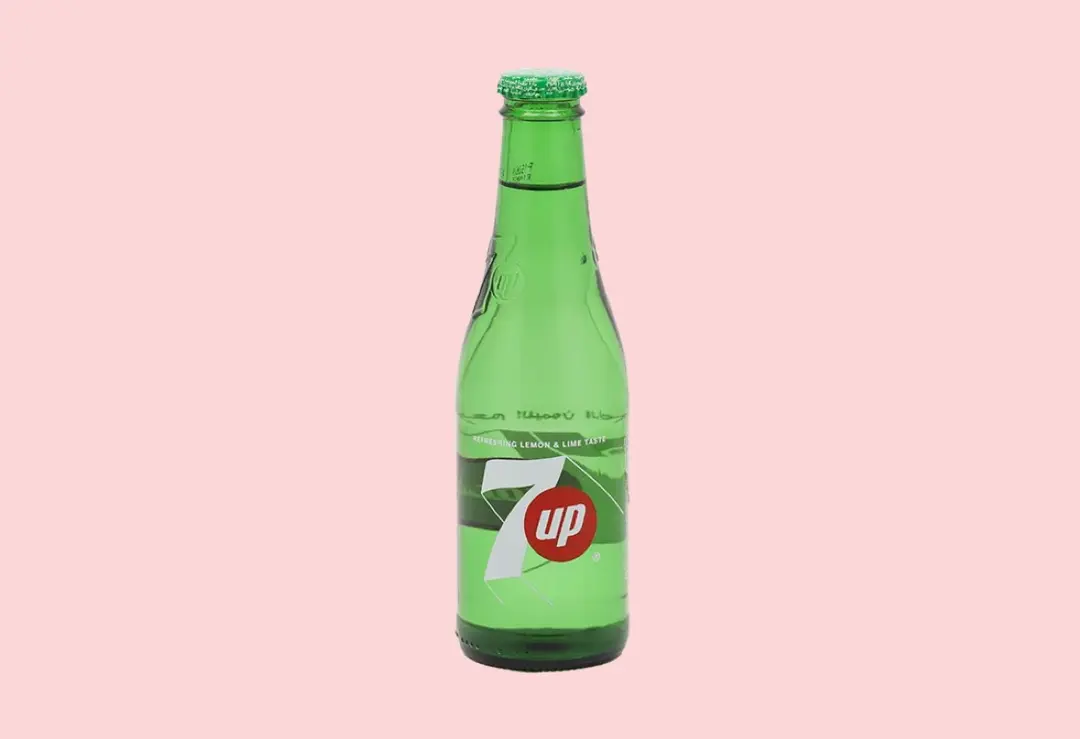 7up