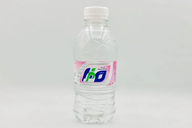 ماء