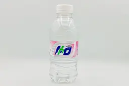 ماء