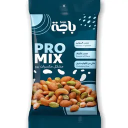 Pro Mix 30 g