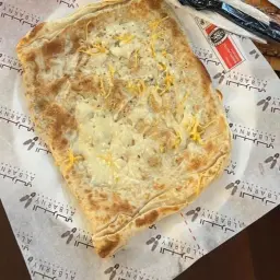 فطاير حلويات