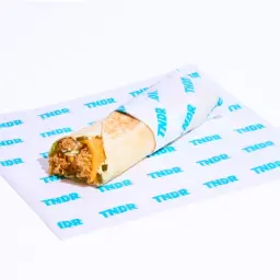 Tndr Wrap Regular