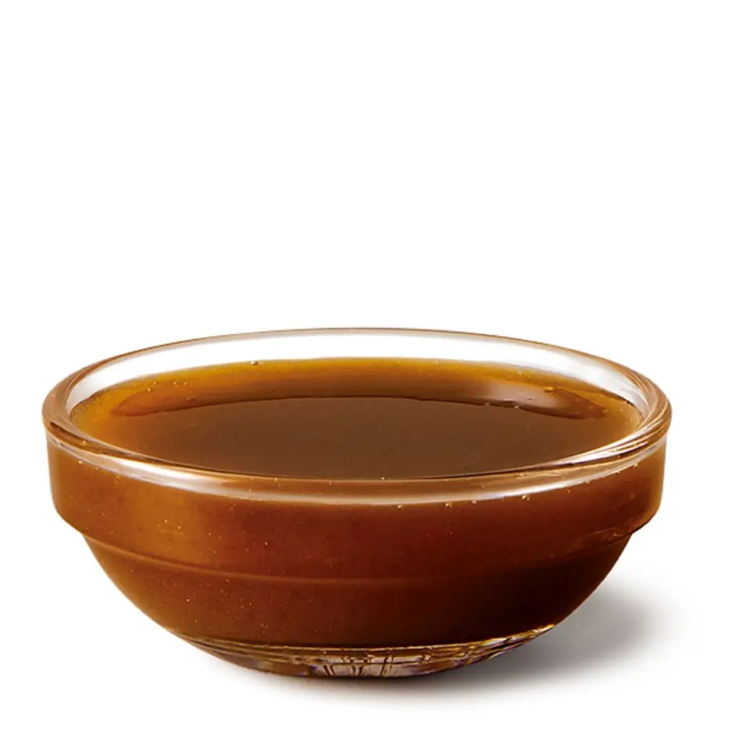 كاتشب