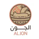 الجون - جدة - الفيحاء