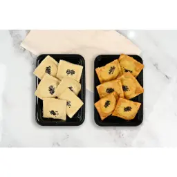 cheese borek