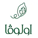 Oluva -Riyadh - Al-Muhammadiyah