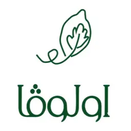 Oluva -Riyadh - Al-Muhammadiyah
