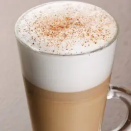 لاتيه