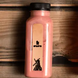 Cocktail Juice