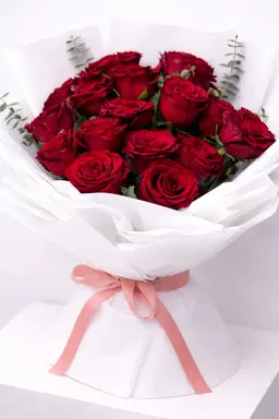 همس العشق