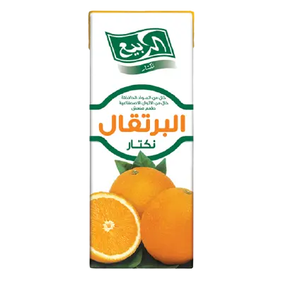 عصيرات