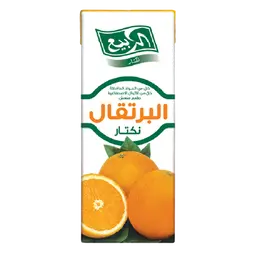 عصيرات