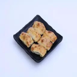 Yagmush
