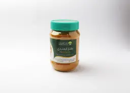 بهار المندي