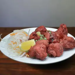 دجاج 65