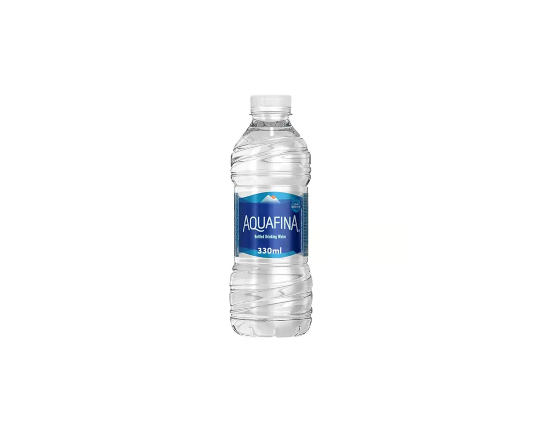 ماء