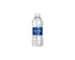 ماء