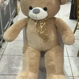 دبدوب بيج سكري كبير