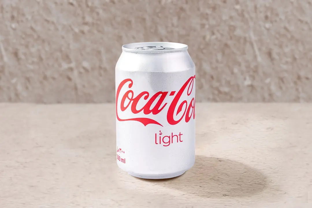 Coca-Cola Light