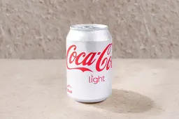 Coca-Cola Light